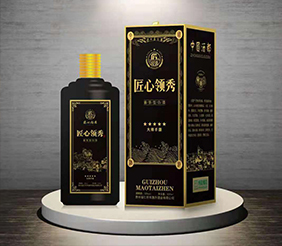 行業(yè)品牌優(yōu)勢(shì)