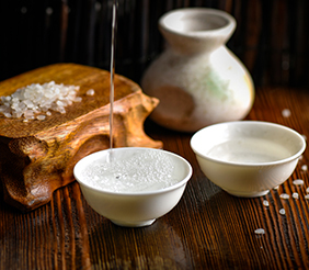 匠心醬香白酒優(yōu)勢(shì)